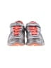 Nike Gray Sneakers Size 3 (youth) - photo 2