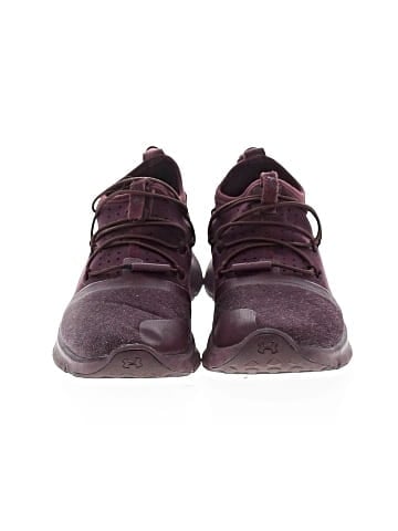 Under Armour Sneakers (view 2)