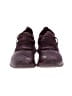 Under Armour Burgundy Sneakers Size 8 - photo 2