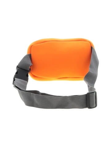 orange theory Belt Bag (view 2)