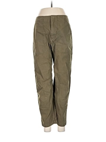 Rag & Bone Cargo Pants (view 1)