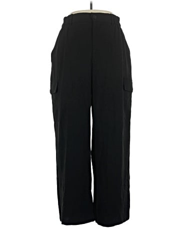 Unbranded Dress Pants (view 1)