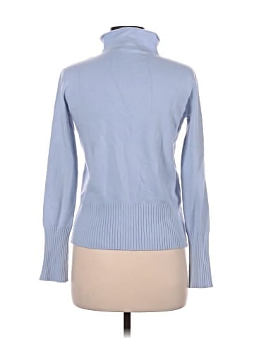 French Connection Turtleneck Sweater (view 2)