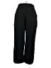 Unbranded Black Dress Pants Size XL - photo 2