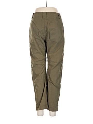 Rag & Bone Cargo Pants (view 2)