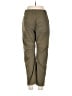 Rag & Bone 100% Cotton Green Cargo Pants Size 2 - photo 2