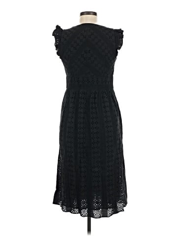 J.Crew Casual Dress (view 2)