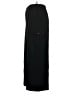 Unbranded Black Dress Pants Size XL - photo 5