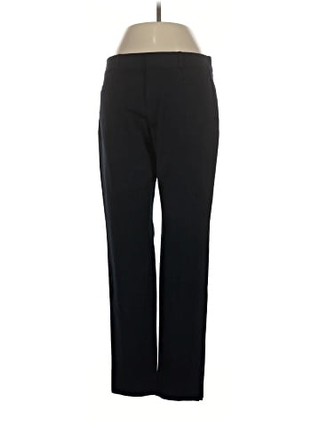 Banana Republic Dress Pants (view 1)