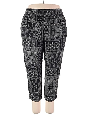 Jessica Simpson Casual Pants (view 1)