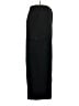 Unbranded Black Dress Pants Size XL - photo 4