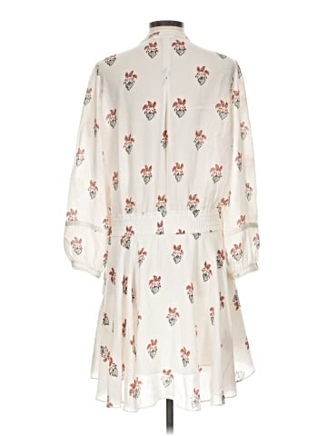 A.L.C. Casual Dress (view 2)