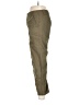 Rag & Bone 100% Cotton Green Cargo Pants Size 2 - photo 5