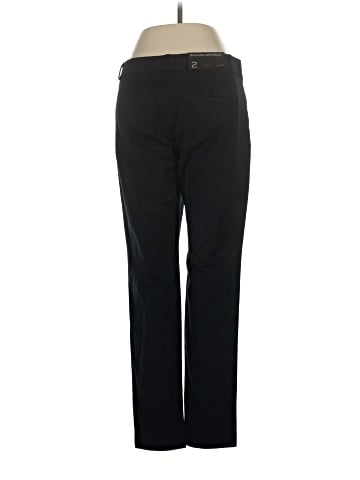 Banana Republic Dress Pants (view 2)