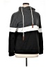 Unbranded Gray Pullover Hoodie Size XL - photo 1