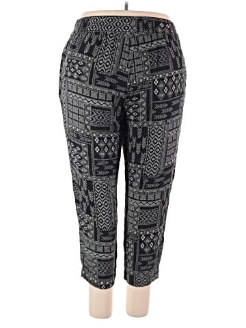 Jessica Simpson Casual Pants (view 2)