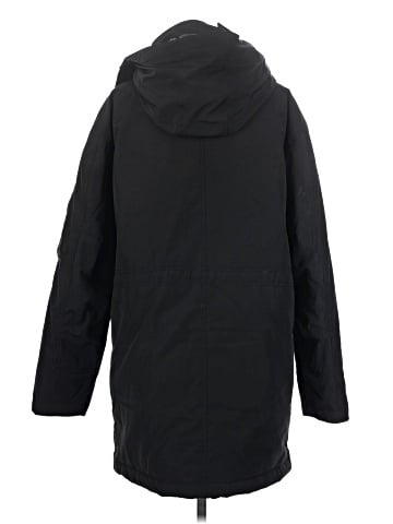 The Kooples Coat (view 2)