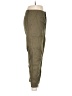 Rag & Bone 100% Cotton Green Cargo Pants Size 2 - photo 4