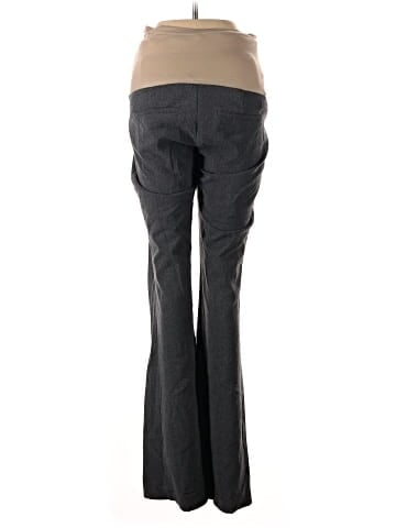 Motherhood Active Pants (view 2)