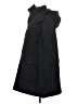 The Kooples Black Coat Size S - photo 5