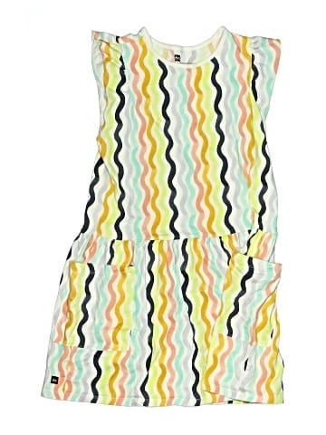 Tea Dress (view 1)