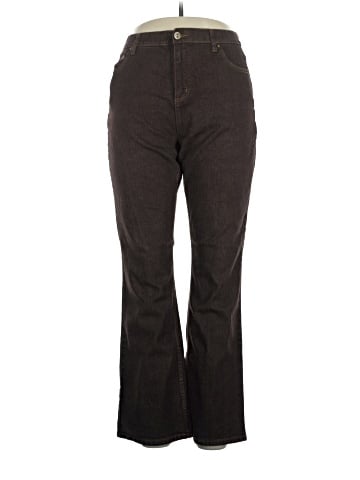 D&Co. Jeans (view 1)