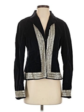 Tory Burch Jacket (view 1)