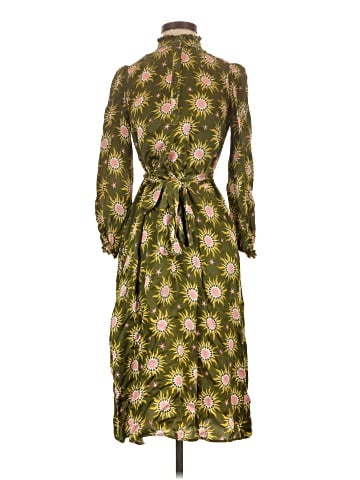 Boden Casual Dress (view 1)