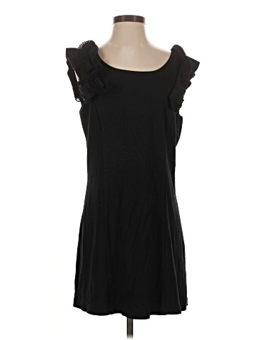 Patrizia Luca Casual Dress (view 1)