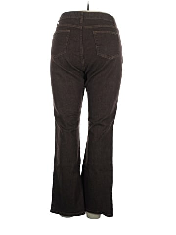 D&Co. Jeans (view 2)