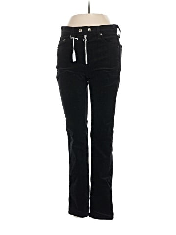 Rag & Bone/JEAN Casual Pants (view 1)