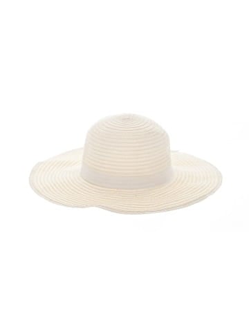 Unbranded Sun Hat (view 1)
