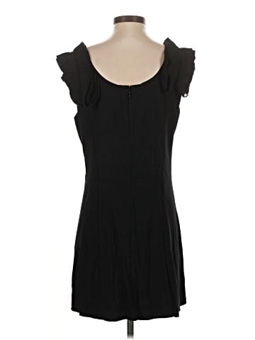 Patrizia Luca Casual Dress (view 2)