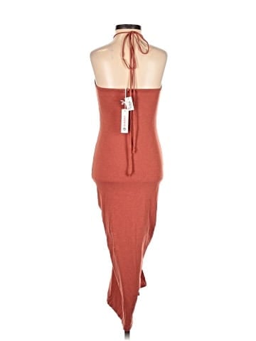 Sundry Cocktail Dress (view 2)
