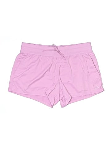The North Face Athletic Shorts (view 1)