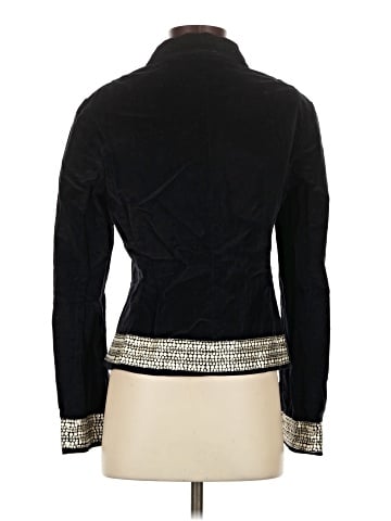 Tory Burch Jacket (view 2)