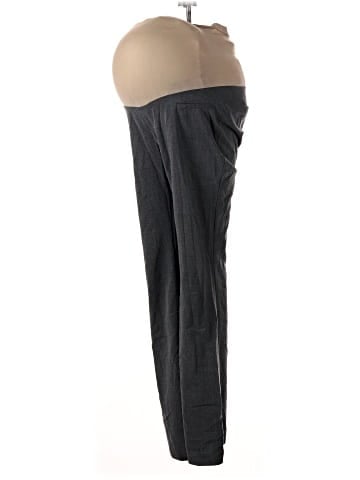 Motherhood Active Pants (view 1)
