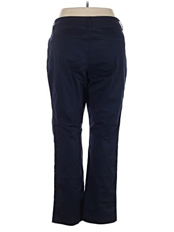Lee Casual Pants (view 2)