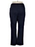 Lee Blue Casual Pants Size 16M - photo 2