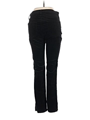 Rag & Bone/JEAN Casual Pants (view 2)