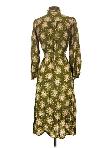 Boden Casual Dress (view 2)