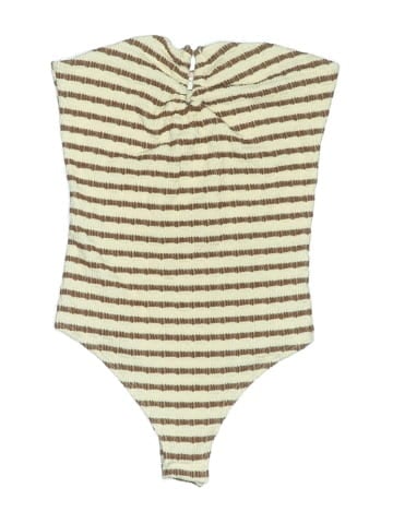 Gaze Bodysuit (view 1)