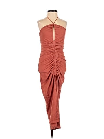 Sundry Cocktail Dress (view 1)