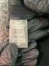 Calvin Klein Black Blazer Size L - photo 4