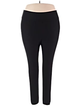 Lou & Grey Active Pants