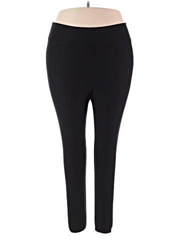 Lou & Grey Active Pants (view 1)
