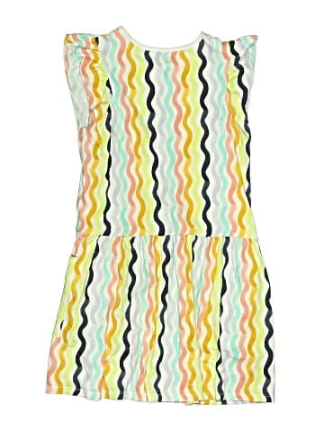 Tea Dress (view 2)