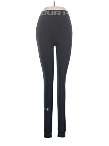 Under Armour Active Pants (view 1)