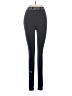 Under Armour Gray Active Pants Size M (estimated) - photo 1