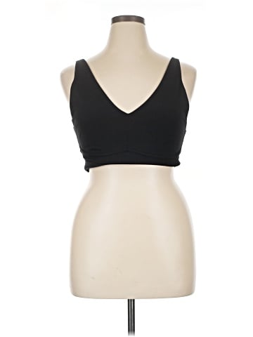 Fabletics Tank Top (view 1)